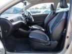 2011 KIA PICANTO HA for sale at Copart WESTBURY