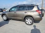 2011 Toyota Rav4 for Sale in Grand Prairie, TX - Front End