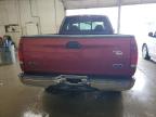 1999 Ford F150    for Sale in Madisonville, TN - Undercarriage
