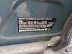 2024 Mini Cooper S Countryman for Sale in Los Angeles, CA - Front End