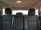 Franklin, WI에서 판매 중인 2017 Dodge Journey Se - Front End