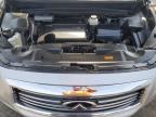 2013 Infiniti Jx35  na sprzedaż w Pennsburg, PA - Minor Dent/Scratches