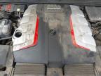 2017 AUDI SQ7 TDI QU for sale at Copart WESTBURY