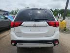 2020 Mitsubishi Outlander Es იყიდება Louisville-ში, KY - Front End