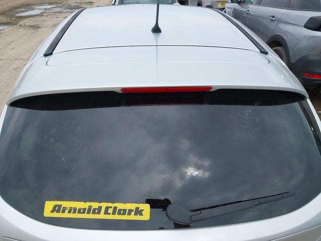 2012 FORD FOCUS ZETE