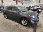Mcfarland, WI에서 판매 중인 2018 Chevrolet Equinox Lt   - Side