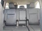 2017 Toyota Highlander Se იყიდება Fredericksburg-ში, VA - Top/Roof
