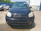 2005 Toyota Rav4  იყიდება Moncton-ში, NB - Mechanical