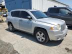 2007 Jeep Compass    for Sale in Windsor, NJ - Front End