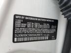 2013 Bmw X3 Xdrive28I for Sale in Van Nuys, CA - Minor Dent/Scratches