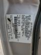 2010 Mercury Grand Marquis Ls იყიდება Oklahoma City-ში, OK - Front End