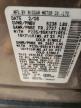 2009 Nissan Murano S for Sale in Cicero, IN - Minor Dent/Scratches