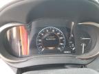 2015 Buick Lacrosse  na sprzedaż w Columbia Station, OH - Mechanical