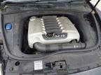 2006 PORSCHE CAYENNE TI for sale at Copart ROCHFORD
