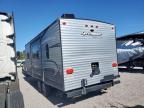 2017 Springdale/ Sprinter Other   for Sale in Anthony, TX - Hail