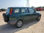 1999 Honda Cr-V Ex for Sale in China Grove, NC - Side