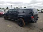 2018 Toyota Tacoma Double Cab de vânzare în Woodburn, OR - Front End
