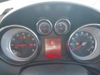 2013 VAUXHALL ASTRA ELIT for sale at Copart SANDY