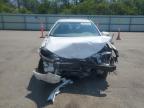 2016 Toyota Corolla L за продажба в Brookhaven, NY - Front End