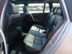 2005 BMW 530D SPORT for sale at Copart WISBECH