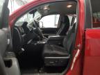 2018 TOYOTA TUNDRA DOUBLE CAB SR   à vendre chez Copart ON - OTTAWA