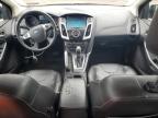 2012 Ford Focus Titanium for Sale in Chalfont, PA - Front End