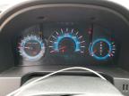 2011 Ford Fusion Sel zu verkaufen in Ellwood City, PA - Side
