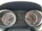2011 Dodge Grand Caravan Crew for Sale in Spartanburg, SC - Front End