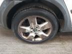 2012 SKODA OCTAVIA SC for sale at Copart EAST KILBRIDE