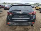 2014 MAZDA 3 TOURING   à vendre chez Copart ON - COOKSTOWN