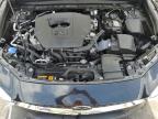 2023 Mazda Cx-30 Preferred for Sale in Orlando, FL - Rear End
