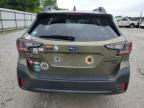 2021 Subaru Outback Onyx Edition Xt за продажба в Prairie Grove, AR - Hail