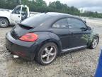 2013 Volkswagen Beetle Turbo for Sale in Ellenwood, GA - Front End
