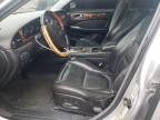 2005 Jaguar Vandenplas  للبيع في New Britain، CT - Mechanical