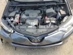 2018 TOYOTA RAV4 LIMITED   à vendre chez Copart ON - LONDON