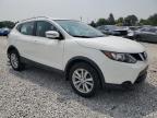 2017 Nissan Rogue Sport S zu verkaufen in Columbus, OH - Rear End