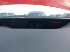 2007 TOYOTA PRIUS T3 V for sale at Copart CHESTER