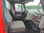 2011 INTERNATIONAL 4400 SEMI TRUCK for sale at Copart MA - FREETOWN