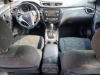 2015 Nissan Rogue S for Sale in Davison, MI - Front End
