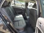 2020 Volkswagen Golf  for Sale in Lyman, ME - Rear End