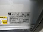 Bridgeton, MO에서 판매 중인 2013 Buick Enclave  - Hail