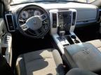 2011 Dodge Ram 1500  за продажба в Mcfarland, WI - Minor Dent/Scratches