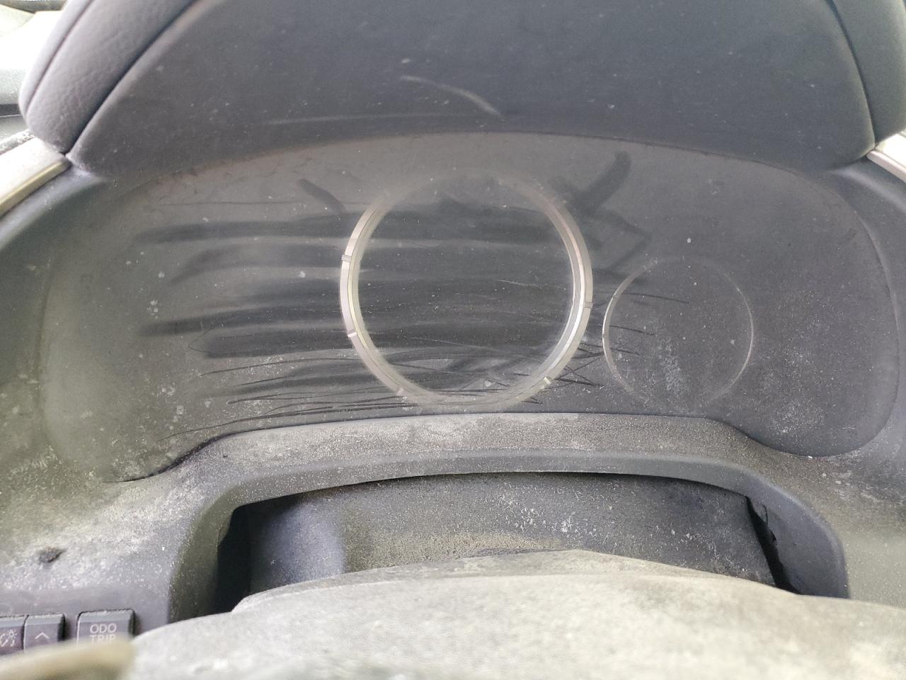 2022 Lexus Rx 350 F Sport VIN: 2T2SZMDA6NC351903 Lot: 59000105