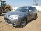 2015 Mitsubishi Outlander Gt for Sale in Elgin, IL - Normal Wear