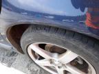 2012 VOLVO V50 SE EDI for sale at Copart WHITBURN