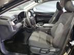 Columbia Station, OH에서 판매 중인 2025 Toyota Camry Xse - Side