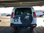 2004 Land Rover Discovery Ii Se de vânzare în Hayward, CA - Minor Dent/Scratches