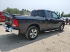 2016 Ram 1500 Slt   for Sale in Hampton, VA - Rear End