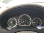 2006 Toyota Sienna Ce for Sale in Wayland, MI - Front End