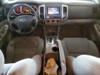 2005 Toyota Tacoma Double Cab Prerunner Long Bed en Venta en Phoenix, AZ - Front End